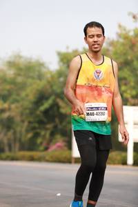 BIB: 42267
                            <button type="button" onclick="openModal(8992390)" class="btn btn-primary btn-sm float-right btn-popup" data-toggle="modal" data-target=".modal-high-quality">
                        <i class="fas fa-shopping-cart"></i> Add to Cart
                    </button>
                                            <button type="button" onclick="isThisMe(8992390, true)" class="btn btn-success btn-sm float-right btn-popup btn-isme hidden" data-toggle="tooltip" data-placement="bottom" title="นี่คือรูปของคุณใช่ไหม คลิกที่นี่เพื่อเอาเข้าอัลบั้ม">
                        <i class="fas fa-plus"></i> Add to album
                    </button>
                    <button type="button" onclick="isThisMe(8992390, false)" class="btn btn-warning btn-sm float-right btn-popup btn-isnotme hidden">
                        <i class="fas fa-ban"></i> Remove from album
                    </button>