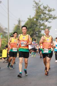 BIB: 041838
                            <button type="button" onclick="openModal(9128952)" class="btn btn-primary btn-sm float-right btn-popup" data-toggle="modal" data-target=".modal-high-quality">
                        <i class="fas fa-shopping-cart"></i> Add to Cart
                    </button>
                                            <button type="button" onclick="isThisMe(9128952, true)" class="btn btn-success btn-sm float-right btn-popup btn-isme hidden" data-toggle="tooltip" data-placement="bottom" title="นี่คือรูปของคุณใช่ไหม คลิกที่นี่เพื่อเอาเข้าอัลบั้ม">
                        <i class="fas fa-plus"></i> Add to album
                    </button>
                    <button type="button" onclick="isThisMe(9128952, false)" class="btn btn-warning btn-sm float-right btn-popup btn-isnotme hidden">
                        <i class="fas fa-ban"></i> Remove from album
                    </button>