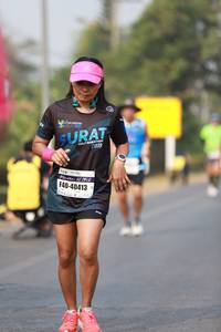 BIB: 2019, 40413
                            <button type="button" onclick="openModal(8470736)" class="btn btn-primary btn-sm float-right btn-popup" data-toggle="modal" data-target=".modal-high-quality">
                        <i class="fas fa-shopping-cart"></i> Add to Cart
                    </button>
                                            <button type="button" onclick="isThisMe(8470736, true)" class="btn btn-success btn-sm float-right btn-popup btn-isme hidden" data-toggle="tooltip" data-placement="bottom" title="นี่คือรูปของคุณใช่ไหม คลิกที่นี่เพื่อเอาเข้าอัลบั้ม">
                        <i class="fas fa-plus"></i> Add to album
                    </button>
                    <button type="button" onclick="isThisMe(8470736, false)" class="btn btn-warning btn-sm float-right btn-popup btn-isnotme hidden">
                        <i class="fas fa-ban"></i> Remove from album
                    </button>
