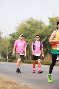 BIB: 
                            <button type="button" onclick="openModal(8997574)" class="btn btn-primary btn-sm float-right btn-popup" data-toggle="modal" data-target=".modal-high-quality">
                        <i class="fas fa-shopping-cart"></i> Add to Cart
                    </button>
                                            <button type="button" onclick="isThisMe(8997574, true)" class="btn btn-success btn-sm float-right btn-popup btn-isme hidden" data-toggle="tooltip" data-placement="bottom" title="นี่คือรูปของคุณใช่ไหม คลิกที่นี่เพื่อเอาเข้าอัลบั้ม">
                        <i class="fas fa-plus"></i> Add to album
                    </button>
                    <button type="button" onclick="isThisMe(8997574, false)" class="btn btn-warning btn-sm float-right btn-popup btn-isnotme hidden">
                        <i class="fas fa-ban"></i> Remove from album
                    </button>