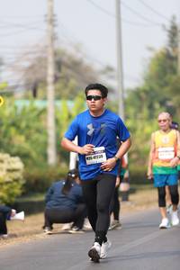 BIB: 47239
                            <button type="button" onclick="openModal(8899402)" class="btn btn-primary btn-sm float-right btn-popup" data-toggle="modal" data-target=".modal-high-quality">
                        <i class="fas fa-shopping-cart"></i> Add to Cart
                    </button>
                                            <button type="button" onclick="isThisMe(8899402, true)" class="btn btn-success btn-sm float-right btn-popup btn-isme hidden" data-toggle="tooltip" data-placement="bottom" title="นี่คือรูปของคุณใช่ไหม คลิกที่นี่เพื่อเอาเข้าอัลบั้ม">
                        <i class="fas fa-plus"></i> Add to album
                    </button>
                    <button type="button" onclick="isThisMe(8899402, false)" class="btn btn-warning btn-sm float-right btn-popup btn-isnotme hidden">
                        <i class="fas fa-ban"></i> Remove from album
                    </button>