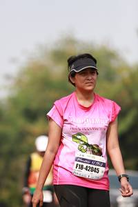 BIB: 42195, 42045
                            <button type="button" onclick="openModal(9034081)" class="btn btn-primary btn-sm float-right btn-popup" data-toggle="modal" data-target=".modal-high-quality">
                        <i class="fas fa-shopping-cart"></i> Add to Cart
                    </button>
                                            <button type="button" onclick="isThisMe(9034081, true)" class="btn btn-success btn-sm float-right btn-popup btn-isme hidden" data-toggle="tooltip" data-placement="bottom" title="นี่คือรูปของคุณใช่ไหม คลิกที่นี่เพื่อเอาเข้าอัลบั้ม">
                        <i class="fas fa-plus"></i> Add to album
                    </button>
                    <button type="button" onclick="isThisMe(9034081, false)" class="btn btn-warning btn-sm float-right btn-popup btn-isnotme hidden">
                        <i class="fas fa-ban"></i> Remove from album
                    </button>