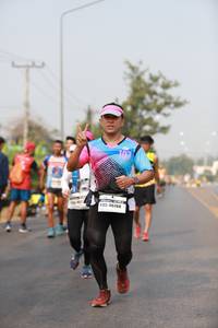BIB: 40788
                            <button type="button" onclick="openModal(8605869)" class="btn btn-primary btn-sm float-right btn-popup" data-toggle="modal" data-target=".modal-high-quality">
                        <i class="fas fa-shopping-cart"></i> Add to Cart
                    </button>
                                            <button type="button" onclick="isThisMe(8605869, true)" class="btn btn-success btn-sm float-right btn-popup btn-isme hidden" data-toggle="tooltip" data-placement="bottom" title="นี่คือรูปของคุณใช่ไหม คลิกที่นี่เพื่อเอาเข้าอัลบั้ม">
                        <i class="fas fa-plus"></i> Add to album
                    </button>
                    <button type="button" onclick="isThisMe(8605869, false)" class="btn btn-warning btn-sm float-right btn-popup btn-isnotme hidden">
                        <i class="fas fa-ban"></i> Remove from album
                    </button>