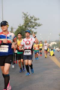 BIB: 40811, 42091
                            <button type="button" onclick="openModal(9162173)" class="btn btn-primary btn-sm float-right btn-popup" data-toggle="modal" data-target=".modal-high-quality">
                        <i class="fas fa-shopping-cart"></i> Add to Cart
                    </button>
                                            <button type="button" onclick="isThisMe(9162173, true)" class="btn btn-success btn-sm float-right btn-popup btn-isme hidden" data-toggle="tooltip" data-placement="bottom" title="นี่คือรูปของคุณใช่ไหม คลิกที่นี่เพื่อเอาเข้าอัลบั้ม">
                        <i class="fas fa-plus"></i> Add to album
                    </button>
                    <button type="button" onclick="isThisMe(9162173, false)" class="btn btn-warning btn-sm float-right btn-popup btn-isnotme hidden">
                        <i class="fas fa-ban"></i> Remove from album
                    </button>