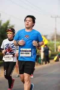 BIB: 12192, 41694, 45486
                            <button type="button" onclick="openModal(8768710)" class="btn btn-primary btn-sm float-right btn-popup" data-toggle="modal" data-target=".modal-high-quality">
                        <i class="fas fa-shopping-cart"></i> Add to Cart
                    </button>
                                            <button type="button" onclick="isThisMe(8768710, true)" class="btn btn-success btn-sm float-right btn-popup btn-isme hidden" data-toggle="tooltip" data-placement="bottom" title="นี่คือรูปของคุณใช่ไหม คลิกที่นี่เพื่อเอาเข้าอัลบั้ม">
                        <i class="fas fa-plus"></i> Add to album
                    </button>
                    <button type="button" onclick="isThisMe(8768710, false)" class="btn btn-warning btn-sm float-right btn-popup btn-isnotme hidden">
                        <i class="fas fa-ban"></i> Remove from album
                    </button>