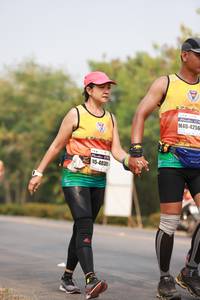 BIB: 4256, 40301
                            <button type="button" onclick="openModal(8923521)" class="btn btn-primary btn-sm float-right btn-popup" data-toggle="modal" data-target=".modal-high-quality">
                        <i class="fas fa-shopping-cart"></i> Add to Cart
                    </button>
                                            <button type="button" onclick="isThisMe(8923521, true)" class="btn btn-success btn-sm float-right btn-popup btn-isme hidden" data-toggle="tooltip" data-placement="bottom" title="นี่คือรูปของคุณใช่ไหม คลิกที่นี่เพื่อเอาเข้าอัลบั้ม">
                        <i class="fas fa-plus"></i> Add to album
                    </button>
                    <button type="button" onclick="isThisMe(8923521, false)" class="btn btn-warning btn-sm float-right btn-popup btn-isnotme hidden">
                        <i class="fas fa-ban"></i> Remove from album
                    </button>