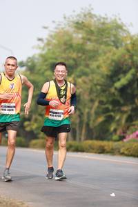 BIB: 46470, 42100
                            <button type="button" onclick="openModal(8920975)" class="btn btn-primary btn-sm float-right btn-popup" data-toggle="modal" data-target=".modal-high-quality">
                        <i class="fas fa-shopping-cart"></i> Add to Cart
                    </button>
                                            <button type="button" onclick="isThisMe(8920975, true)" class="btn btn-success btn-sm float-right btn-popup btn-isme hidden" data-toggle="tooltip" data-placement="bottom" title="นี่คือรูปของคุณใช่ไหม คลิกที่นี่เพื่อเอาเข้าอัลบั้ม">
                        <i class="fas fa-plus"></i> Add to album
                    </button>
                    <button type="button" onclick="isThisMe(8920975, false)" class="btn btn-warning btn-sm float-right btn-popup btn-isnotme hidden">
                        <i class="fas fa-ban"></i> Remove from album
                    </button>