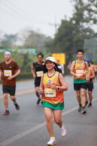 BIB: 15120
                            <button type="button" onclick="openModal(8655877)" class="btn btn-primary btn-sm float-right btn-popup" data-toggle="modal" data-target=".modal-high-quality">
                        <i class="fas fa-shopping-cart"></i> Add to Cart
                    </button>
                                            <button type="button" onclick="isThisMe(8655877, true)" class="btn btn-success btn-sm float-right btn-popup btn-isme hidden" data-toggle="tooltip" data-placement="bottom" title="นี่คือรูปของคุณใช่ไหม คลิกที่นี่เพื่อเอาเข้าอัลบั้ม">
                        <i class="fas fa-plus"></i> Add to album
                    </button>
                    <button type="button" onclick="isThisMe(8655877, false)" class="btn btn-warning btn-sm float-right btn-popup btn-isnotme hidden">
                        <i class="fas fa-ban"></i> Remove from album
                    </button>