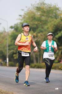 BIB: 48198, 45997
                            <button type="button" onclick="openModal(8922323)" class="btn btn-primary btn-sm float-right btn-popup" data-toggle="modal" data-target=".modal-high-quality">
                        <i class="fas fa-shopping-cart"></i> Add to Cart
                    </button>
                                            <button type="button" onclick="isThisMe(8922323, true)" class="btn btn-success btn-sm float-right btn-popup btn-isme hidden" data-toggle="tooltip" data-placement="bottom" title="นี่คือรูปของคุณใช่ไหม คลิกที่นี่เพื่อเอาเข้าอัลบั้ม">
                        <i class="fas fa-plus"></i> Add to album
                    </button>
                    <button type="button" onclick="isThisMe(8922323, false)" class="btn btn-warning btn-sm float-right btn-popup btn-isnotme hidden">
                        <i class="fas fa-ban"></i> Remove from album
                    </button>