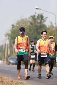 BIB: 47152, 42469
                            <button type="button" onclick="openModal(9036332)" class="btn btn-primary btn-sm float-right btn-popup" data-toggle="modal" data-target=".modal-high-quality">
                        <i class="fas fa-shopping-cart"></i> Add to Cart
                    </button>
                                            <button type="button" onclick="isThisMe(9036332, true)" class="btn btn-success btn-sm float-right btn-popup btn-isme hidden" data-toggle="tooltip" data-placement="bottom" title="นี่คือรูปของคุณใช่ไหม คลิกที่นี่เพื่อเอาเข้าอัลบั้ม">
                        <i class="fas fa-plus"></i> Add to album
                    </button>
                    <button type="button" onclick="isThisMe(9036332, false)" class="btn btn-warning btn-sm float-right btn-popup btn-isnotme hidden">
                        <i class="fas fa-ban"></i> Remove from album
                    </button>