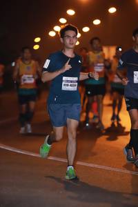 BIB: 48354
                            <button type="button" onclick="openModal(8500880)" class="btn btn-primary btn-sm float-right btn-popup" data-toggle="modal" data-target=".modal-high-quality">
                        <i class="fas fa-shopping-cart"></i> Add to Cart
                    </button>
                                            <button type="button" onclick="isThisMe(8500880, true)" class="btn btn-success btn-sm float-right btn-popup btn-isme hidden" data-toggle="tooltip" data-placement="bottom" title="นี่คือรูปของคุณใช่ไหม คลิกที่นี่เพื่อเอาเข้าอัลบั้ม">
                        <i class="fas fa-plus"></i> Add to album
                    </button>
                    <button type="button" onclick="isThisMe(8500880, false)" class="btn btn-warning btn-sm float-right btn-popup btn-isnotme hidden">
                        <i class="fas fa-ban"></i> Remove from album
                    </button>