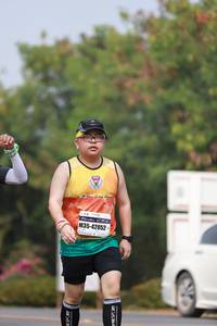 BIB: 42052
                            <button type="button" onclick="openModal(9029272)" class="btn btn-primary btn-sm float-right btn-popup" data-toggle="modal" data-target=".modal-high-quality">
                        <i class="fas fa-shopping-cart"></i> Add to Cart
                    </button>
                                            <button type="button" onclick="isThisMe(9029272, true)" class="btn btn-success btn-sm float-right btn-popup btn-isme hidden" data-toggle="tooltip" data-placement="bottom" title="นี่คือรูปของคุณใช่ไหม คลิกที่นี่เพื่อเอาเข้าอัลบั้ม">
                        <i class="fas fa-plus"></i> Add to album
                    </button>
                    <button type="button" onclick="isThisMe(9029272, false)" class="btn btn-warning btn-sm float-right btn-popup btn-isnotme hidden">
                        <i class="fas fa-ban"></i> Remove from album
                    </button>