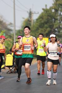 BIB: 42819, 40195, 45179
                            <button type="button" onclick="openModal(9164353)" class="btn btn-primary btn-sm float-right btn-popup" data-toggle="modal" data-target=".modal-high-quality">
                        <i class="fas fa-shopping-cart"></i> Add to Cart
                    </button>
                                            <button type="button" onclick="isThisMe(9164353, true)" class="btn btn-success btn-sm float-right btn-popup btn-isme hidden" data-toggle="tooltip" data-placement="bottom" title="นี่คือรูปของคุณใช่ไหม คลิกที่นี่เพื่อเอาเข้าอัลบั้ม">
                        <i class="fas fa-plus"></i> Add to album
                    </button>
                    <button type="button" onclick="isThisMe(9164353, false)" class="btn btn-warning btn-sm float-right btn-popup btn-isnotme hidden">
                        <i class="fas fa-ban"></i> Remove from album
                    </button>