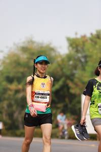 BIB: 45023
                            <button type="button" onclick="openModal(8998741)" class="btn btn-primary btn-sm float-right btn-popup" data-toggle="modal" data-target=".modal-high-quality">
                        <i class="fas fa-shopping-cart"></i> Add to Cart
                    </button>
                                            <button type="button" onclick="isThisMe(8998741, true)" class="btn btn-success btn-sm float-right btn-popup btn-isme hidden" data-toggle="tooltip" data-placement="bottom" title="นี่คือรูปของคุณใช่ไหม คลิกที่นี่เพื่อเอาเข้าอัลบั้ม">
                        <i class="fas fa-plus"></i> Add to album
                    </button>
                    <button type="button" onclick="isThisMe(8998741, false)" class="btn btn-warning btn-sm float-right btn-popup btn-isnotme hidden">
                        <i class="fas fa-ban"></i> Remove from album
                    </button>