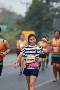 BIB: 10048
                            <button type="button" onclick="openModal(8657843)" class="btn btn-primary btn-sm float-right btn-popup" data-toggle="modal" data-target=".modal-high-quality">
                        <i class="fas fa-shopping-cart"></i> Add to Cart
                    </button>
                                            <button type="button" onclick="isThisMe(8657843, true)" class="btn btn-success btn-sm float-right btn-popup btn-isme hidden" data-toggle="tooltip" data-placement="bottom" title="นี่คือรูปของคุณใช่ไหม คลิกที่นี่เพื่อเอาเข้าอัลบั้ม">
                        <i class="fas fa-plus"></i> Add to album
                    </button>
                    <button type="button" onclick="isThisMe(8657843, false)" class="btn btn-warning btn-sm float-right btn-popup btn-isnotme hidden">
                        <i class="fas fa-ban"></i> Remove from album
                    </button>