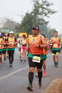 BIB: 11878
                            <button type="button" onclick="openModal(8672625)" class="btn btn-primary btn-sm float-right btn-popup" data-toggle="modal" data-target=".modal-high-quality">
                        <i class="fas fa-shopping-cart"></i> Add to Cart
                    </button>
                                            <button type="button" onclick="isThisMe(8672625, true)" class="btn btn-success btn-sm float-right btn-popup btn-isme hidden" data-toggle="tooltip" data-placement="bottom" title="นี่คือรูปของคุณใช่ไหม คลิกที่นี่เพื่อเอาเข้าอัลบั้ม">
                        <i class="fas fa-plus"></i> Add to album
                    </button>
                    <button type="button" onclick="isThisMe(8672625, false)" class="btn btn-warning btn-sm float-right btn-popup btn-isnotme hidden">
                        <i class="fas fa-ban"></i> Remove from album
                    </button>