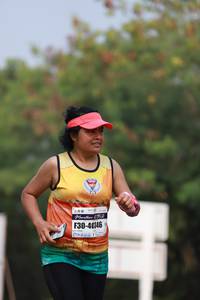 BIB: 40346
                            <button type="button" onclick="openModal(8924555)" class="btn btn-primary btn-sm float-right btn-popup" data-toggle="modal" data-target=".modal-high-quality">
                        <i class="fas fa-shopping-cart"></i> Add to Cart
                    </button>
                                            <button type="button" onclick="isThisMe(8924555, true)" class="btn btn-success btn-sm float-right btn-popup btn-isme hidden" data-toggle="tooltip" data-placement="bottom" title="นี่คือรูปของคุณใช่ไหม คลิกที่นี่เพื่อเอาเข้าอัลบั้ม">
                        <i class="fas fa-plus"></i> Add to album
                    </button>
                    <button type="button" onclick="isThisMe(8924555, false)" class="btn btn-warning btn-sm float-right btn-popup btn-isnotme hidden">
                        <i class="fas fa-ban"></i> Remove from album
                    </button>