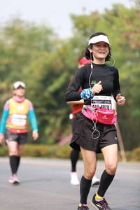 BIB: 4021
                            <button type="button" onclick="openModal(9063658)" class="btn btn-primary btn-sm float-right btn-popup" data-toggle="modal" data-target=".modal-high-quality">
                        <i class="fas fa-shopping-cart"></i> Add to Cart
                    </button>
                                            <button type="button" onclick="isThisMe(9063658, true)" class="btn btn-success btn-sm float-right btn-popup btn-isme hidden" data-toggle="tooltip" data-placement="bottom" title="นี่คือรูปของคุณใช่ไหม คลิกที่นี่เพื่อเอาเข้าอัลบั้ม">
                        <i class="fas fa-plus"></i> Add to album
                    </button>
                    <button type="button" onclick="isThisMe(9063658, false)" class="btn btn-warning btn-sm float-right btn-popup btn-isnotme hidden">
                        <i class="fas fa-ban"></i> Remove from album
                    </button>