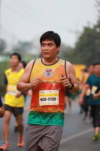 BIB: 17139
                            <button type="button" onclick="openModal(8669498)" class="btn btn-primary btn-sm float-right btn-popup" data-toggle="modal" data-target=".modal-high-quality">
                        <i class="fas fa-shopping-cart"></i> Add to Cart
                    </button>
                                            <button type="button" onclick="isThisMe(8669498, true)" class="btn btn-success btn-sm float-right btn-popup btn-isme hidden" data-toggle="tooltip" data-placement="bottom" title="นี่คือรูปของคุณใช่ไหม คลิกที่นี่เพื่อเอาเข้าอัลบั้ม">
                        <i class="fas fa-plus"></i> Add to album
                    </button>
                    <button type="button" onclick="isThisMe(8669498, false)" class="btn btn-warning btn-sm float-right btn-popup btn-isnotme hidden">
                        <i class="fas fa-ban"></i> Remove from album
                    </button>