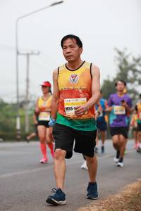 BIB: 
                            <button type="button" onclick="openModal(8654857)" class="btn btn-primary btn-sm float-right btn-popup" data-toggle="modal" data-target=".modal-high-quality">
                        <i class="fas fa-shopping-cart"></i> Add to Cart
                    </button>
                                            <button type="button" onclick="isThisMe(8654857, true)" class="btn btn-success btn-sm float-right btn-popup btn-isme hidden" data-toggle="tooltip" data-placement="bottom" title="นี่คือรูปของคุณใช่ไหม คลิกที่นี่เพื่อเอาเข้าอัลบั้ม">
                        <i class="fas fa-plus"></i> Add to album
                    </button>
                    <button type="button" onclick="isThisMe(8654857, false)" class="btn btn-warning btn-sm float-right btn-popup btn-isnotme hidden">
                        <i class="fas fa-ban"></i> Remove from album
                    </button>