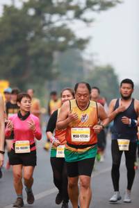 BIB: 17736, 10699
                            <button type="button" onclick="openModal(8668141)" class="btn btn-primary btn-sm float-right btn-popup" data-toggle="modal" data-target=".modal-high-quality">
                        <i class="fas fa-shopping-cart"></i> Add to Cart
                    </button>
                                            <button type="button" onclick="isThisMe(8668141, true)" class="btn btn-success btn-sm float-right btn-popup btn-isme hidden" data-toggle="tooltip" data-placement="bottom" title="นี่คือรูปของคุณใช่ไหม คลิกที่นี่เพื่อเอาเข้าอัลบั้ม">
                        <i class="fas fa-plus"></i> Add to album
                    </button>
                    <button type="button" onclick="isThisMe(8668141, false)" class="btn btn-warning btn-sm float-right btn-popup btn-isnotme hidden">
                        <i class="fas fa-ban"></i> Remove from album
                    </button>