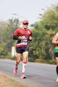 BIB: 42708
                            <button type="button" onclick="openModal(8921325)" class="btn btn-primary btn-sm float-right btn-popup" data-toggle="modal" data-target=".modal-high-quality">
                        <i class="fas fa-shopping-cart"></i> Add to Cart
                    </button>
                                            <button type="button" onclick="isThisMe(8921325, true)" class="btn btn-success btn-sm float-right btn-popup btn-isme hidden" data-toggle="tooltip" data-placement="bottom" title="นี่คือรูปของคุณใช่ไหม คลิกที่นี่เพื่อเอาเข้าอัลบั้ม">
                        <i class="fas fa-plus"></i> Add to album
                    </button>
                    <button type="button" onclick="isThisMe(8921325, false)" class="btn btn-warning btn-sm float-right btn-popup btn-isnotme hidden">
                        <i class="fas fa-ban"></i> Remove from album
                    </button>