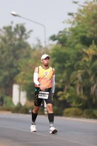 BIB: 4181
                            <button type="button" onclick="openModal(8998371)" class="btn btn-primary btn-sm float-right btn-popup" data-toggle="modal" data-target=".modal-high-quality">
                        <i class="fas fa-shopping-cart"></i> Add to Cart
                    </button>
                                            <button type="button" onclick="isThisMe(8998371, true)" class="btn btn-success btn-sm float-right btn-popup btn-isme hidden" data-toggle="tooltip" data-placement="bottom" title="นี่คือรูปของคุณใช่ไหม คลิกที่นี่เพื่อเอาเข้าอัลบั้ม">
                        <i class="fas fa-plus"></i> Add to album
                    </button>
                    <button type="button" onclick="isThisMe(8998371, false)" class="btn btn-warning btn-sm float-right btn-popup btn-isnotme hidden">
                        <i class="fas fa-ban"></i> Remove from album
                    </button>