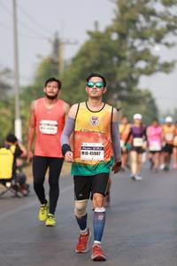 BIB: 45907
                            <button type="button" onclick="openModal(9161623)" class="btn btn-primary btn-sm float-right btn-popup" data-toggle="modal" data-target=".modal-high-quality">
                        <i class="fas fa-shopping-cart"></i> Add to Cart
                    </button>
                                            <button type="button" onclick="isThisMe(9161623, true)" class="btn btn-success btn-sm float-right btn-popup btn-isme hidden" data-toggle="tooltip" data-placement="bottom" title="นี่คือรูปของคุณใช่ไหม คลิกที่นี่เพื่อเอาเข้าอัลบั้ม">
                        <i class="fas fa-plus"></i> Add to album
                    </button>
                    <button type="button" onclick="isThisMe(9161623, false)" class="btn btn-warning btn-sm float-right btn-popup btn-isnotme hidden">
                        <i class="fas fa-ban"></i> Remove from album
                    </button>