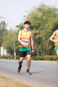 BIB: 47650
                            <button type="button" onclick="openModal(9063538)" class="btn btn-primary btn-sm float-right btn-popup" data-toggle="modal" data-target=".modal-high-quality">
                        <i class="fas fa-shopping-cart"></i> Add to Cart
                    </button>
                                            <button type="button" onclick="isThisMe(9063538, true)" class="btn btn-success btn-sm float-right btn-popup btn-isme hidden" data-toggle="tooltip" data-placement="bottom" title="นี่คือรูปของคุณใช่ไหม คลิกที่นี่เพื่อเอาเข้าอัลบั้ม">
                        <i class="fas fa-plus"></i> Add to album
                    </button>
                    <button type="button" onclick="isThisMe(9063538, false)" class="btn btn-warning btn-sm float-right btn-popup btn-isnotme hidden">
                        <i class="fas fa-ban"></i> Remove from album
                    </button>