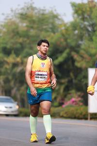 BIB: 40376
                            <button type="button" onclick="openModal(9031213)" class="btn btn-primary btn-sm float-right btn-popup" data-toggle="modal" data-target=".modal-high-quality">
                        <i class="fas fa-shopping-cart"></i> Add to Cart
                    </button>
                                            <button type="button" onclick="isThisMe(9031213, true)" class="btn btn-success btn-sm float-right btn-popup btn-isme hidden" data-toggle="tooltip" data-placement="bottom" title="นี่คือรูปของคุณใช่ไหม คลิกที่นี่เพื่อเอาเข้าอัลบั้ม">
                        <i class="fas fa-plus"></i> Add to album
                    </button>
                    <button type="button" onclick="isThisMe(9031213, false)" class="btn btn-warning btn-sm float-right btn-popup btn-isnotme hidden">
                        <i class="fas fa-ban"></i> Remove from album
                    </button>