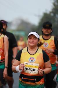 BIB: 102, 11280
                            <button type="button" onclick="openModal(8693588)" class="btn btn-primary btn-sm float-right btn-popup" data-toggle="modal" data-target=".modal-high-quality">
                        <i class="fas fa-shopping-cart"></i> Add to Cart
                    </button>
                                            <button type="button" onclick="isThisMe(8693588, true)" class="btn btn-success btn-sm float-right btn-popup btn-isme hidden" data-toggle="tooltip" data-placement="bottom" title="นี่คือรูปของคุณใช่ไหม คลิกที่นี่เพื่อเอาเข้าอัลบั้ม">
                        <i class="fas fa-plus"></i> Add to album
                    </button>
                    <button type="button" onclick="isThisMe(8693588, false)" class="btn btn-warning btn-sm float-right btn-popup btn-isnotme hidden">
                        <i class="fas fa-ban"></i> Remove from album
                    </button>