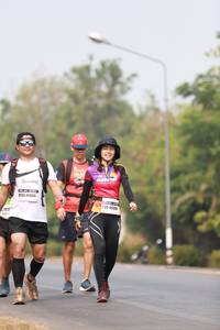 BIB: 4860, 450, 135
                            <button type="button" onclick="openModal(8995299)" class="btn btn-primary btn-sm float-right btn-popup" data-toggle="modal" data-target=".modal-high-quality">
                        <i class="fas fa-shopping-cart"></i> Add to Cart
                    </button>
                                            <button type="button" onclick="isThisMe(8995299, true)" class="btn btn-success btn-sm float-right btn-popup btn-isme hidden" data-toggle="tooltip" data-placement="bottom" title="นี่คือรูปของคุณใช่ไหม คลิกที่นี่เพื่อเอาเข้าอัลบั้ม">
                        <i class="fas fa-plus"></i> Add to album
                    </button>
                    <button type="button" onclick="isThisMe(8995299, false)" class="btn btn-warning btn-sm float-right btn-popup btn-isnotme hidden">
                        <i class="fas fa-ban"></i> Remove from album
                    </button>