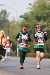 BIB: 41201, 41473
                            <button type="button" onclick="openModal(9063277)" class="btn btn-primary btn-sm float-right btn-popup" data-toggle="modal" data-target=".modal-high-quality">
                        <i class="fas fa-shopping-cart"></i> Add to Cart
                    </button>
                                            <button type="button" onclick="isThisMe(9063277, true)" class="btn btn-success btn-sm float-right btn-popup btn-isme hidden" data-toggle="tooltip" data-placement="bottom" title="นี่คือรูปของคุณใช่ไหม คลิกที่นี่เพื่อเอาเข้าอัลบั้ม">
                        <i class="fas fa-plus"></i> Add to album
                    </button>
                    <button type="button" onclick="isThisMe(9063277, false)" class="btn btn-warning btn-sm float-right btn-popup btn-isnotme hidden">
                        <i class="fas fa-ban"></i> Remove from album
                    </button>