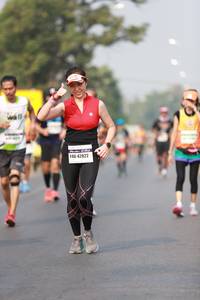 BIB: 42822, 
                            <button type="button" onclick="openModal(8466538)" class="btn btn-primary btn-sm float-right btn-popup" data-toggle="modal" data-target=".modal-high-quality">
                        <i class="fas fa-shopping-cart"></i> Add to Cart
                    </button>
                                            <button type="button" onclick="isThisMe(8466538, true)" class="btn btn-success btn-sm float-right btn-popup btn-isme hidden" data-toggle="tooltip" data-placement="bottom" title="นี่คือรูปของคุณใช่ไหม คลิกที่นี่เพื่อเอาเข้าอัลบั้ม">
                        <i class="fas fa-plus"></i> Add to album
                    </button>
                    <button type="button" onclick="isThisMe(8466538, false)" class="btn btn-warning btn-sm float-right btn-popup btn-isnotme hidden">
                        <i class="fas fa-ban"></i> Remove from album
                    </button>