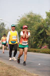 BIB: 40323, 
                            <button type="button" onclick="openModal(8923942)" class="btn btn-primary btn-sm float-right btn-popup" data-toggle="modal" data-target=".modal-high-quality">
                        <i class="fas fa-shopping-cart"></i> Add to Cart
                    </button>
                                            <button type="button" onclick="isThisMe(8923942, true)" class="btn btn-success btn-sm float-right btn-popup btn-isme hidden" data-toggle="tooltip" data-placement="bottom" title="นี่คือรูปของคุณใช่ไหม คลิกที่นี่เพื่อเอาเข้าอัลบั้ม">
                        <i class="fas fa-plus"></i> Add to album
                    </button>
                    <button type="button" onclick="isThisMe(8923942, false)" class="btn btn-warning btn-sm float-right btn-popup btn-isnotme hidden">
                        <i class="fas fa-ban"></i> Remove from album
                    </button>