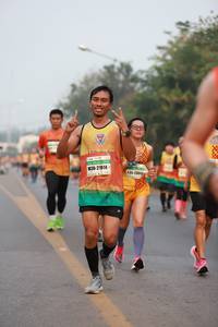 BIB: 21914, 200
                            <button type="button" onclick="openModal(8698324)" class="btn btn-primary btn-sm float-right btn-popup" data-toggle="modal" data-target=".modal-high-quality">
                        <i class="fas fa-shopping-cart"></i> Add to Cart
                    </button>
                                            <button type="button" onclick="isThisMe(8698324, true)" class="btn btn-success btn-sm float-right btn-popup btn-isme hidden" data-toggle="tooltip" data-placement="bottom" title="นี่คือรูปของคุณใช่ไหม คลิกที่นี่เพื่อเอาเข้าอัลบั้ม">
                        <i class="fas fa-plus"></i> Add to album
                    </button>
                    <button type="button" onclick="isThisMe(8698324, false)" class="btn btn-warning btn-sm float-right btn-popup btn-isnotme hidden">
                        <i class="fas fa-ban"></i> Remove from album
                    </button>