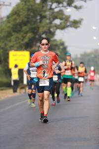 BIB: 458
                            <button type="button" onclick="openModal(8464303)" class="btn btn-primary btn-sm float-right btn-popup" data-toggle="modal" data-target=".modal-high-quality">
                        <i class="fas fa-shopping-cart"></i> Add to Cart
                    </button>
                                            <button type="button" onclick="isThisMe(8464303, true)" class="btn btn-success btn-sm float-right btn-popup btn-isme hidden" data-toggle="tooltip" data-placement="bottom" title="นี่คือรูปของคุณใช่ไหม คลิกที่นี่เพื่อเอาเข้าอัลบั้ม">
                        <i class="fas fa-plus"></i> Add to album
                    </button>
                    <button type="button" onclick="isThisMe(8464303, false)" class="btn btn-warning btn-sm float-right btn-popup btn-isnotme hidden">
                        <i class="fas fa-ban"></i> Remove from album
                    </button>