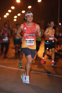 BIB: 46324
                            <button type="button" onclick="openModal(8499915)" class="btn btn-primary btn-sm float-right btn-popup" data-toggle="modal" data-target=".modal-high-quality">
                        <i class="fas fa-shopping-cart"></i> Add to Cart
                    </button>
                                            <button type="button" onclick="isThisMe(8499915, true)" class="btn btn-success btn-sm float-right btn-popup btn-isme hidden" data-toggle="tooltip" data-placement="bottom" title="นี่คือรูปของคุณใช่ไหม คลิกที่นี่เพื่อเอาเข้าอัลบั้ม">
                        <i class="fas fa-plus"></i> Add to album
                    </button>
                    <button type="button" onclick="isThisMe(8499915, false)" class="btn btn-warning btn-sm float-right btn-popup btn-isnotme hidden">
                        <i class="fas fa-ban"></i> Remove from album
                    </button>