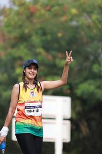 BIB: 41121
                            <button type="button" onclick="openModal(8924965)" class="btn btn-primary btn-sm float-right btn-popup" data-toggle="modal" data-target=".modal-high-quality">
                        <i class="fas fa-shopping-cart"></i> Add to Cart
                    </button>
                                            <button type="button" onclick="isThisMe(8924965, true)" class="btn btn-success btn-sm float-right btn-popup btn-isme hidden" data-toggle="tooltip" data-placement="bottom" title="นี่คือรูปของคุณใช่ไหม คลิกที่นี่เพื่อเอาเข้าอัลบั้ม">
                        <i class="fas fa-plus"></i> Add to album
                    </button>
                    <button type="button" onclick="isThisMe(8924965, false)" class="btn btn-warning btn-sm float-right btn-popup btn-isnotme hidden">
                        <i class="fas fa-ban"></i> Remove from album
                    </button>