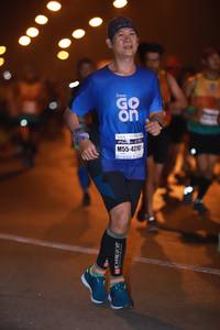 BIB: 
                            <button type="button" onclick="openModal(8500997)" class="btn btn-primary btn-sm float-right btn-popup" data-toggle="modal" data-target=".modal-high-quality">
                        <i class="fas fa-shopping-cart"></i> Add to Cart
                    </button>
                                            <button type="button" onclick="isThisMe(8500997, true)" class="btn btn-success btn-sm float-right btn-popup btn-isme hidden" data-toggle="tooltip" data-placement="bottom" title="นี่คือรูปของคุณใช่ไหม คลิกที่นี่เพื่อเอาเข้าอัลบั้ม">
                        <i class="fas fa-plus"></i> Add to album
                    </button>
                    <button type="button" onclick="isThisMe(8500997, false)" class="btn btn-warning btn-sm float-right btn-popup btn-isnotme hidden">
                        <i class="fas fa-ban"></i> Remove from album
                    </button>