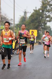 BIB: 209, 48155
                            <button type="button" onclick="openModal(8697912)" class="btn btn-primary btn-sm float-right btn-popup" data-toggle="modal" data-target=".modal-high-quality">
                        <i class="fas fa-shopping-cart"></i> Add to Cart
                    </button>
                                            <button type="button" onclick="isThisMe(8697912, true)" class="btn btn-success btn-sm float-right btn-popup btn-isme hidden" data-toggle="tooltip" data-placement="bottom" title="นี่คือรูปของคุณใช่ไหม คลิกที่นี่เพื่อเอาเข้าอัลบั้ม">
                        <i class="fas fa-plus"></i> Add to album
                    </button>
                    <button type="button" onclick="isThisMe(8697912, false)" class="btn btn-warning btn-sm float-right btn-popup btn-isnotme hidden">
                        <i class="fas fa-ban"></i> Remove from album
                    </button>