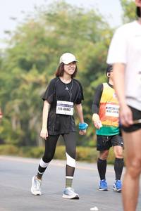 BIB: 40447
                            <button type="button" onclick="openModal(8923652)" class="btn btn-primary btn-sm float-right btn-popup" data-toggle="modal" data-target=".modal-high-quality">
                        <i class="fas fa-shopping-cart"></i> Add to Cart
                    </button>
                                            <button type="button" onclick="isThisMe(8923652, true)" class="btn btn-success btn-sm float-right btn-popup btn-isme hidden" data-toggle="tooltip" data-placement="bottom" title="นี่คือรูปของคุณใช่ไหม คลิกที่นี่เพื่อเอาเข้าอัลบั้ม">
                        <i class="fas fa-plus"></i> Add to album
                    </button>
                    <button type="button" onclick="isThisMe(8923652, false)" class="btn btn-warning btn-sm float-right btn-popup btn-isnotme hidden">
                        <i class="fas fa-ban"></i> Remove from album
                    </button>