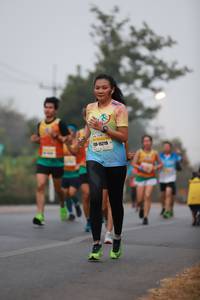 BIB: 15219
                            <button type="button" onclick="openModal(8509660)" class="btn btn-primary btn-sm float-right btn-popup" data-toggle="modal" data-target=".modal-high-quality">
                        <i class="fas fa-shopping-cart"></i> Add to Cart
                    </button>
                                            <button type="button" onclick="isThisMe(8509660, true)" class="btn btn-success btn-sm float-right btn-popup btn-isme hidden" data-toggle="tooltip" data-placement="bottom" title="นี่คือรูปของคุณใช่ไหม คลิกที่นี่เพื่อเอาเข้าอัลบั้ม">
                        <i class="fas fa-plus"></i> Add to album
                    </button>
                    <button type="button" onclick="isThisMe(8509660, false)" class="btn btn-warning btn-sm float-right btn-popup btn-isnotme hidden">
                        <i class="fas fa-ban"></i> Remove from album
                    </button>