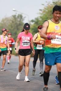 BIB: 4543, 45174
                            <button type="button" onclick="openModal(8901531)" class="btn btn-primary btn-sm float-right btn-popup" data-toggle="modal" data-target=".modal-high-quality">
                        <i class="fas fa-shopping-cart"></i> Add to Cart
                    </button>
                                            <button type="button" onclick="isThisMe(8901531, true)" class="btn btn-success btn-sm float-right btn-popup btn-isme hidden" data-toggle="tooltip" data-placement="bottom" title="นี่คือรูปของคุณใช่ไหม คลิกที่นี่เพื่อเอาเข้าอัลบั้ม">
                        <i class="fas fa-plus"></i> Add to album
                    </button>
                    <button type="button" onclick="isThisMe(8901531, false)" class="btn btn-warning btn-sm float-right btn-popup btn-isnotme hidden">
                        <i class="fas fa-ban"></i> Remove from album
                    </button>