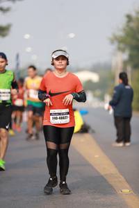 BIB: 48027
                            <button type="button" onclick="openModal(9162778)" class="btn btn-primary btn-sm float-right btn-popup" data-toggle="modal" data-target=".modal-high-quality">
                        <i class="fas fa-shopping-cart"></i> Add to Cart
                    </button>
                                            <button type="button" onclick="isThisMe(9162778, true)" class="btn btn-success btn-sm float-right btn-popup btn-isme hidden" data-toggle="tooltip" data-placement="bottom" title="นี่คือรูปของคุณใช่ไหม คลิกที่นี่เพื่อเอาเข้าอัลบั้ม">
                        <i class="fas fa-plus"></i> Add to album
                    </button>
                    <button type="button" onclick="isThisMe(9162778, false)" class="btn btn-warning btn-sm float-right btn-popup btn-isnotme hidden">
                        <i class="fas fa-ban"></i> Remove from album
                    </button>