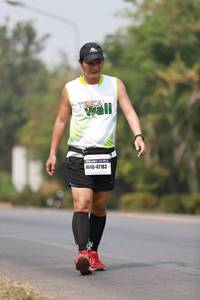 BIB: 47183
                            <button type="button" onclick="openModal(9065119)" class="btn btn-primary btn-sm float-right btn-popup" data-toggle="modal" data-target=".modal-high-quality">
                        <i class="fas fa-shopping-cart"></i> Add to Cart
                    </button>
                                            <button type="button" onclick="isThisMe(9065119, true)" class="btn btn-success btn-sm float-right btn-popup btn-isme hidden" data-toggle="tooltip" data-placement="bottom" title="นี่คือรูปของคุณใช่ไหม คลิกที่นี่เพื่อเอาเข้าอัลบั้ม">
                        <i class="fas fa-plus"></i> Add to album
                    </button>
                    <button type="button" onclick="isThisMe(9065119, false)" class="btn btn-warning btn-sm float-right btn-popup btn-isnotme hidden">
                        <i class="fas fa-ban"></i> Remove from album
                    </button>