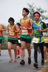 BIB: 11526, 10452, 11463, 1721
                            <button type="button" onclick="openModal(8511391)" class="btn btn-primary btn-sm float-right btn-popup" data-toggle="modal" data-target=".modal-high-quality">
                        <i class="fas fa-shopping-cart"></i> Add to Cart
                    </button>
                                            <button type="button" onclick="isThisMe(8511391, true)" class="btn btn-success btn-sm float-right btn-popup btn-isme hidden" data-toggle="tooltip" data-placement="bottom" title="นี่คือรูปของคุณใช่ไหม คลิกที่นี่เพื่อเอาเข้าอัลบั้ม">
                        <i class="fas fa-plus"></i> Add to album
                    </button>
                    <button type="button" onclick="isThisMe(8511391, false)" class="btn btn-warning btn-sm float-right btn-popup btn-isnotme hidden">
                        <i class="fas fa-ban"></i> Remove from album
                    </button>