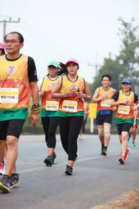 BIB: 11214, 15312
                            <button type="button" onclick="openModal(8659872)" class="btn btn-primary btn-sm float-right btn-popup" data-toggle="modal" data-target=".modal-high-quality">
                        <i class="fas fa-shopping-cart"></i> Add to Cart
                    </button>
                                            <button type="button" onclick="isThisMe(8659872, true)" class="btn btn-success btn-sm float-right btn-popup btn-isme hidden" data-toggle="tooltip" data-placement="bottom" title="นี่คือรูปของคุณใช่ไหม คลิกที่นี่เพื่อเอาเข้าอัลบั้ม">
                        <i class="fas fa-plus"></i> Add to album
                    </button>
                    <button type="button" onclick="isThisMe(8659872, false)" class="btn btn-warning btn-sm float-right btn-popup btn-isnotme hidden">
                        <i class="fas fa-ban"></i> Remove from album
                    </button>
