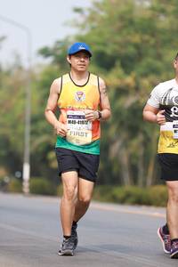 BIB: 41972
                            <button type="button" onclick="openModal(8922708)" class="btn btn-primary btn-sm float-right btn-popup" data-toggle="modal" data-target=".modal-high-quality">
                        <i class="fas fa-shopping-cart"></i> Add to Cart
                    </button>
                                            <button type="button" onclick="isThisMe(8922708, true)" class="btn btn-success btn-sm float-right btn-popup btn-isme hidden" data-toggle="tooltip" data-placement="bottom" title="นี่คือรูปของคุณใช่ไหม คลิกที่นี่เพื่อเอาเข้าอัลบั้ม">
                        <i class="fas fa-plus"></i> Add to album
                    </button>
                    <button type="button" onclick="isThisMe(8922708, false)" class="btn btn-warning btn-sm float-right btn-popup btn-isnotme hidden">
                        <i class="fas fa-ban"></i> Remove from album
                    </button>