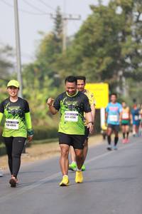 BIB: 47201, 47615
                            <button type="button" onclick="openModal(8776010)" class="btn btn-primary btn-sm float-right btn-popup" data-toggle="modal" data-target=".modal-high-quality">
                        <i class="fas fa-shopping-cart"></i> Add to Cart
                    </button>
                                            <button type="button" onclick="isThisMe(8776010, true)" class="btn btn-success btn-sm float-right btn-popup btn-isme hidden" data-toggle="tooltip" data-placement="bottom" title="นี่คือรูปของคุณใช่ไหม คลิกที่นี่เพื่อเอาเข้าอัลบั้ม">
                        <i class="fas fa-plus"></i> Add to album
                    </button>
                    <button type="button" onclick="isThisMe(8776010, false)" class="btn btn-warning btn-sm float-right btn-popup btn-isnotme hidden">
                        <i class="fas fa-ban"></i> Remove from album
                    </button>